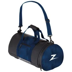 Sac à dos Tour 45