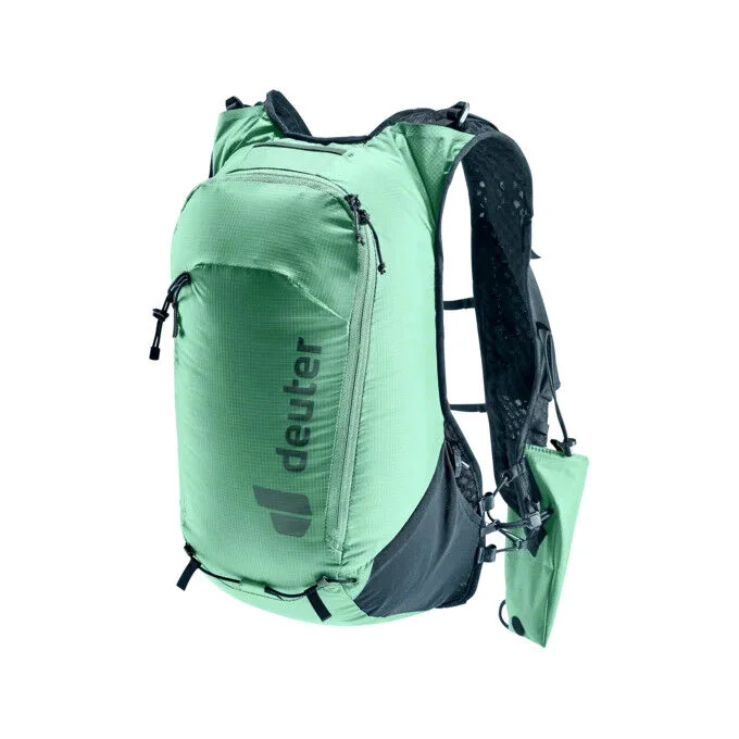 Sac a dos trail et running Deuter ASCENDER 13