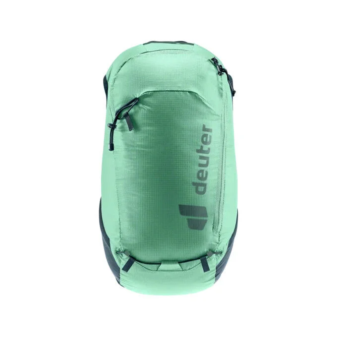 Sac a dos trail et running Deuter ASCENDER 13 – Image 2