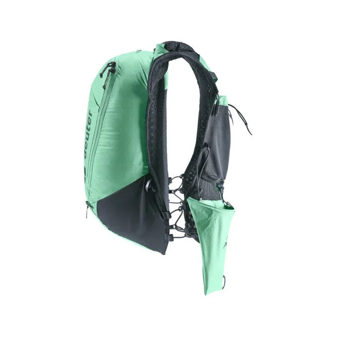 Sac a dos trail et running Deuter ASCENDER 13 – Image 3