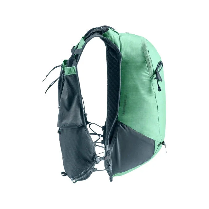 Sac a dos trail et running Deuter ASCENDER 13 – Image 4