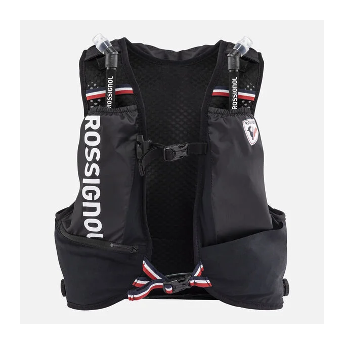 Sac a dos trail Rossignol R-EXP 10L VEST
