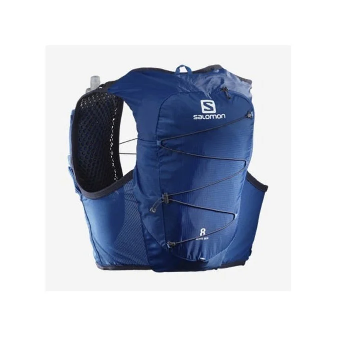 Sac à dos Trail Salomon ACTIVE SKIN 8