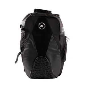 Sac à dos Transition Evo+