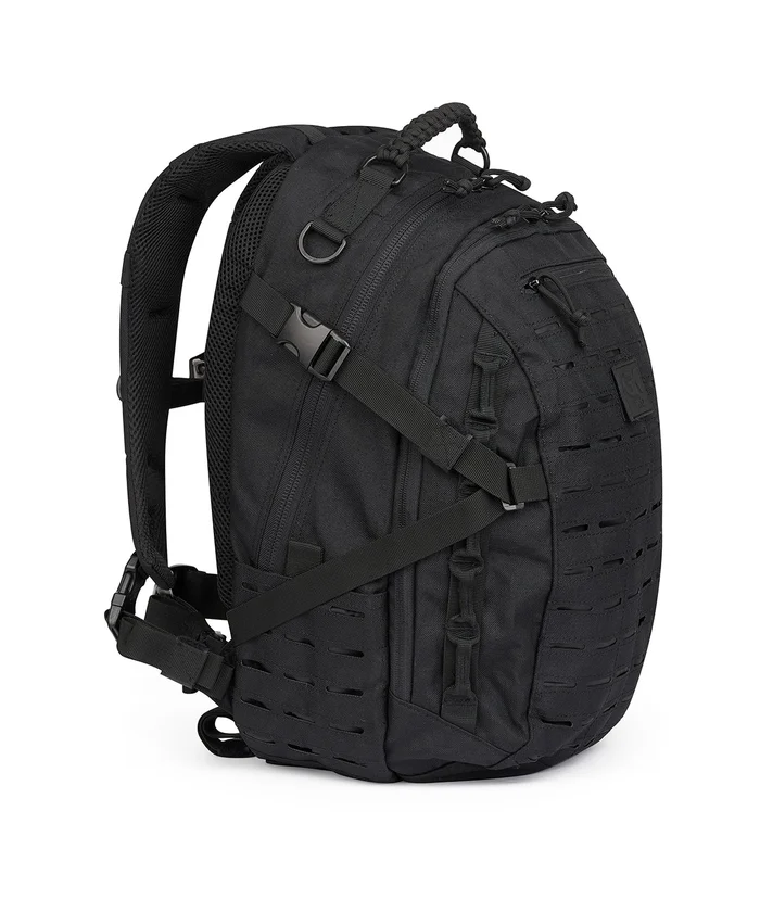 Sac À Dos Trooper – 35L