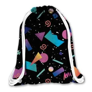 Sac à dos Yoko