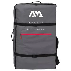 Sac à dos zip Air-C