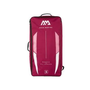 Sac à dos zip