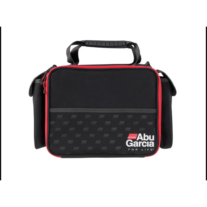 Sac a leurre Abu Garcia Medium Lure Bag