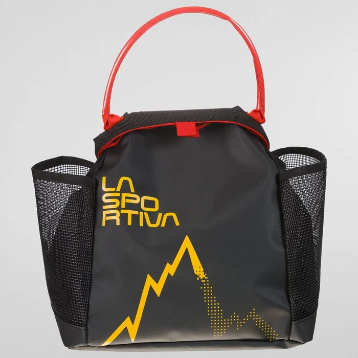 Sac à magnésie d’entraînement