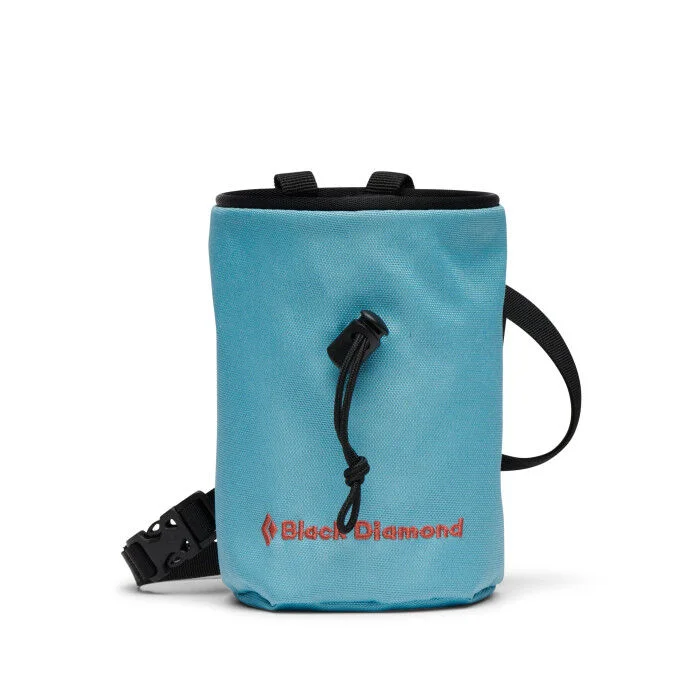 Sac a Magnesie MOJO CHALK