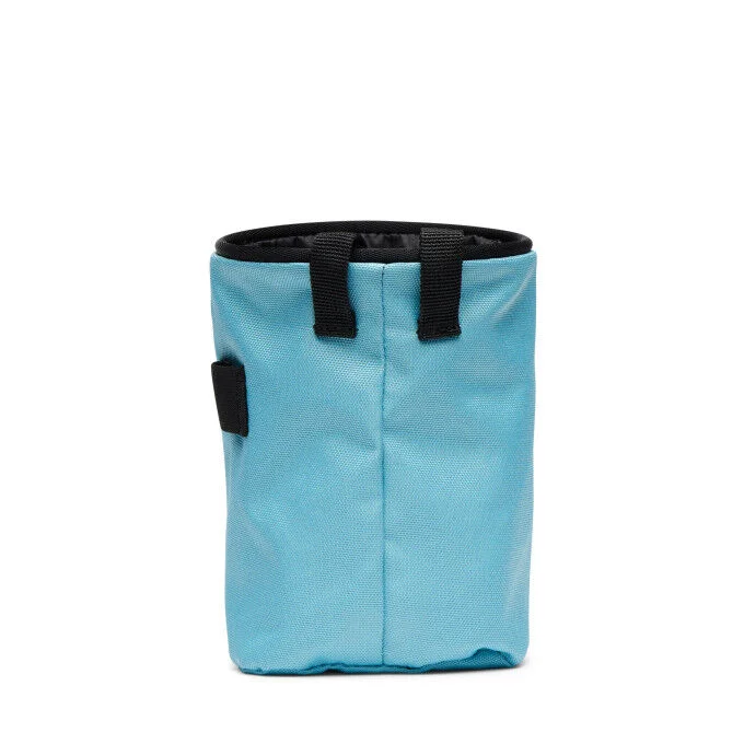Sac a Magnesie MOJO CHALK – Image 2