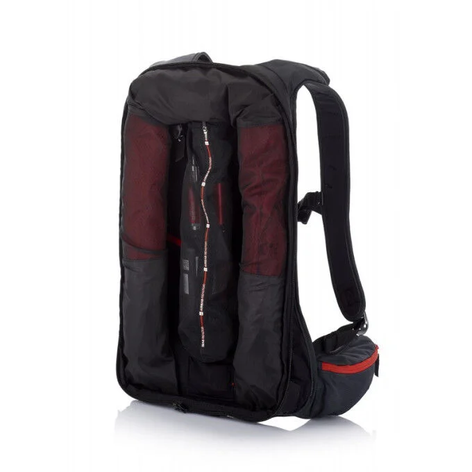 Sac Airbag Forfait RIDE18 + TOUR32 – Image 3