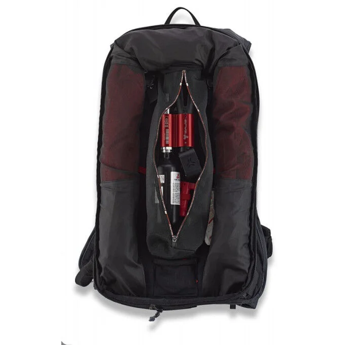 Sac Airbag Forfait RIDE18 + TOUR32 – Image 4