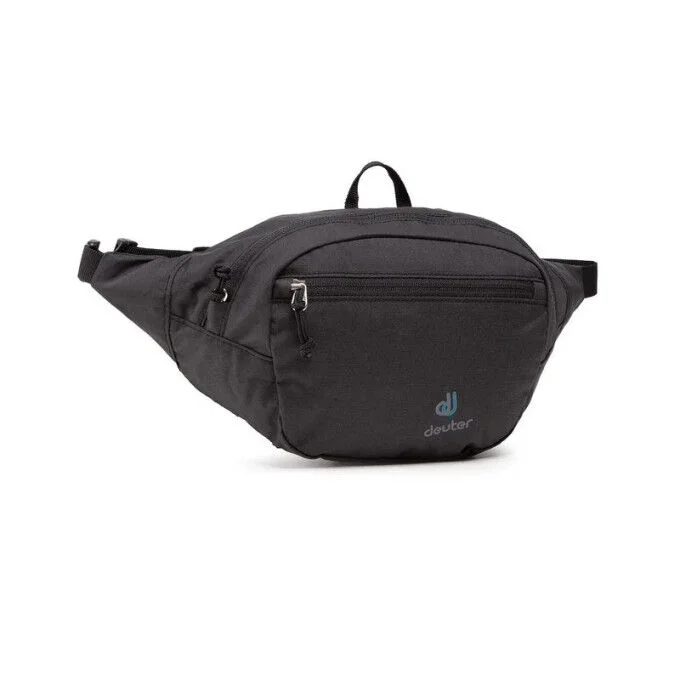 Sac Banane Deuter BELT II