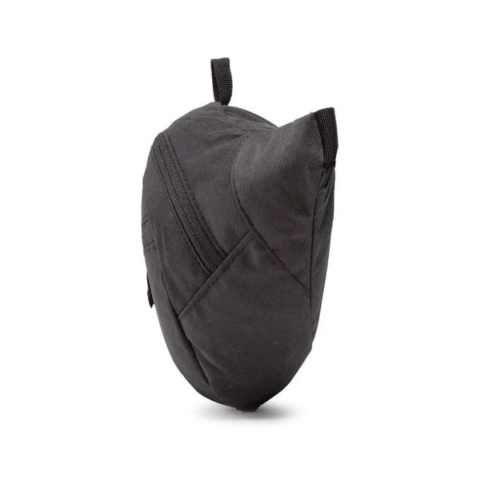 Sac Banane Deuter BELT II – Image 3