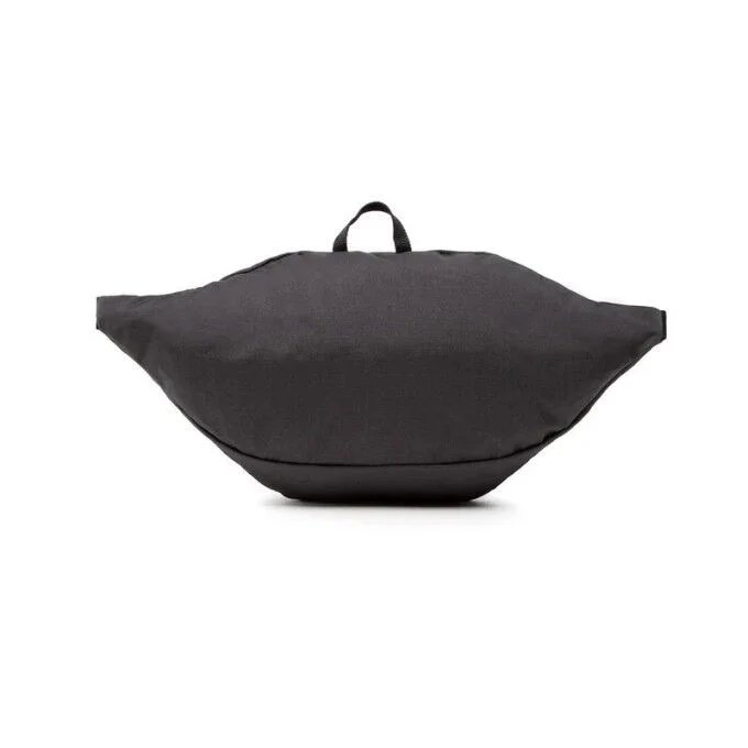 Sac Banane Deuter BELT II – Image 4