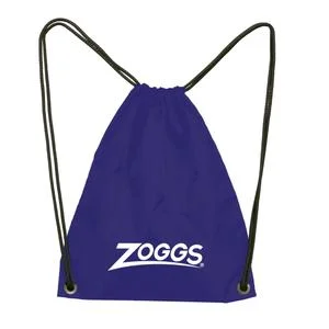 Sac bandoulière de natation Rpet