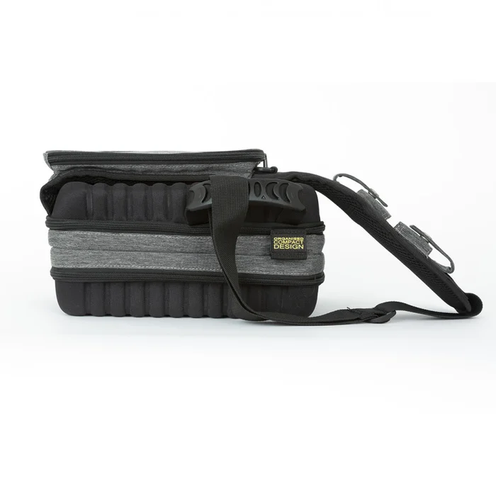 Sac bandouliere Shimano Yasei Sling Bag Medium