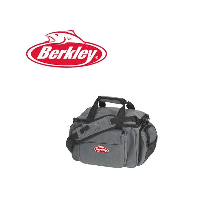 SAC BERKLEY RANGER TAILLE M