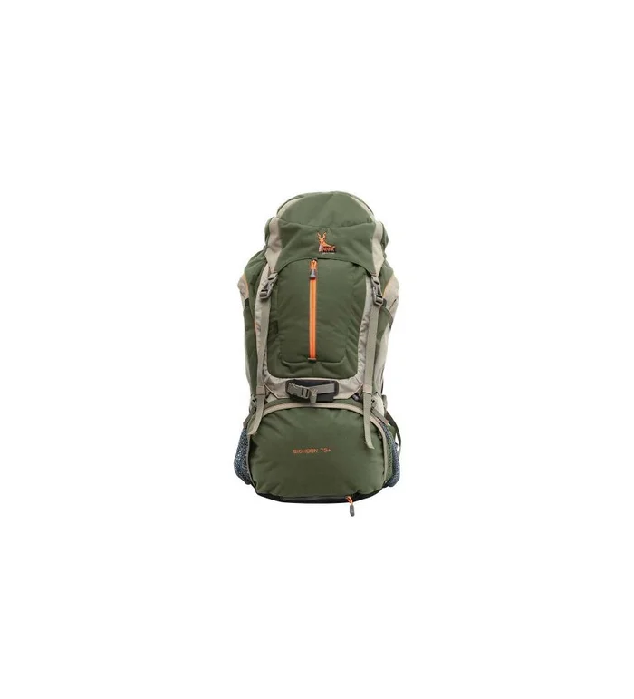 Sac bighorn 75+ Markhor