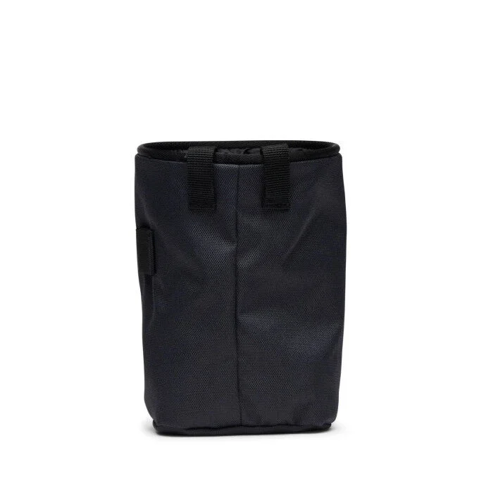 Sac Black Diamond Mojo Chalk