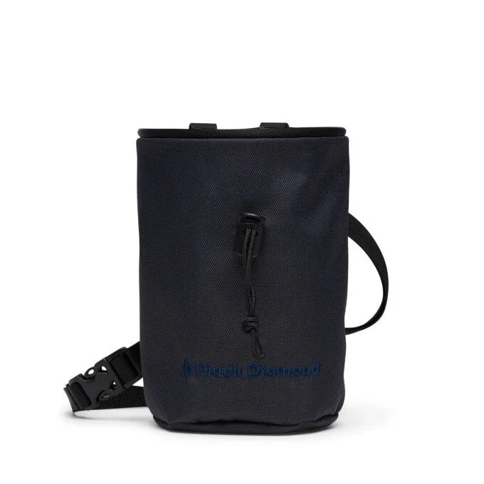 Sac Black Diamond Mojo Chalk – Image 2