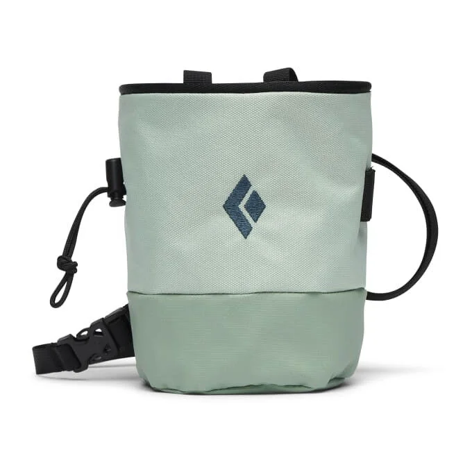 Sac Black diamond MOJO ZIP CHALK