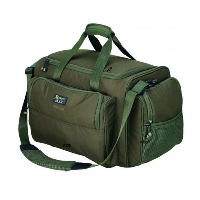 Sac Carp Spirit Blax Carry All Médium