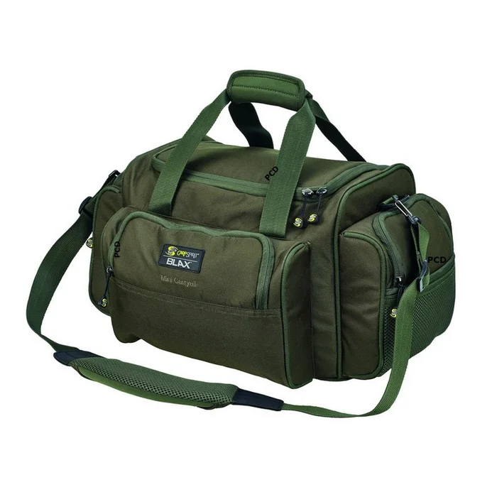 Sac Carp Spirit Blax CarryAll Small