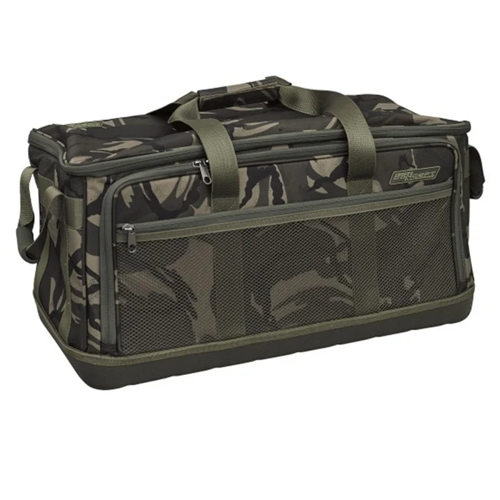 Sac Carpe Starbaits Cam Concept Barrow Bag