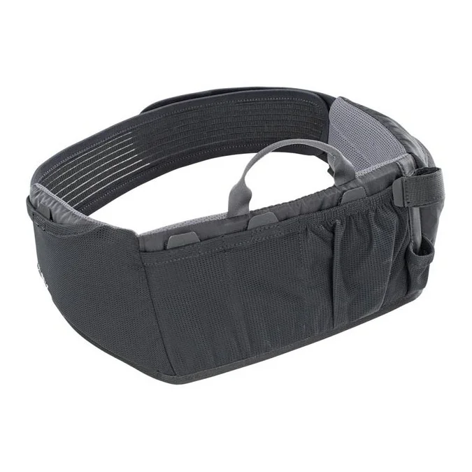 SAC CEINTURE EVOC BLACK