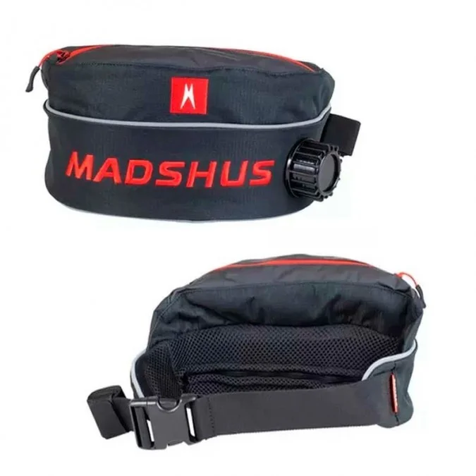 SAC CEINTURE MADSHUS INSULATED DRINK BELT
