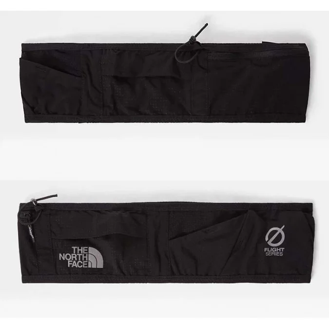 SAC CEINTURE THE NORTH FACE FLIGHT RACE READY BELT