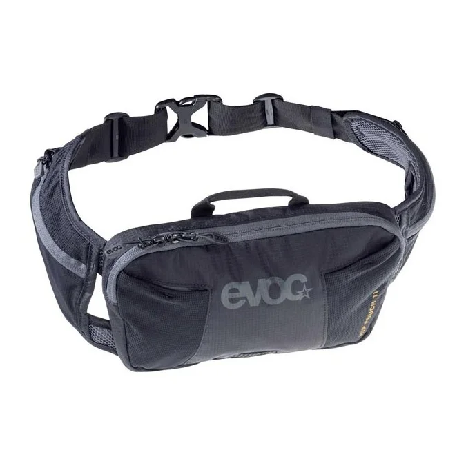 Sac Ceintures Evoc Hip Pouch 1L