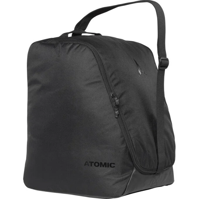 Sac chaussures de ski ATOMIC BOOT BAG