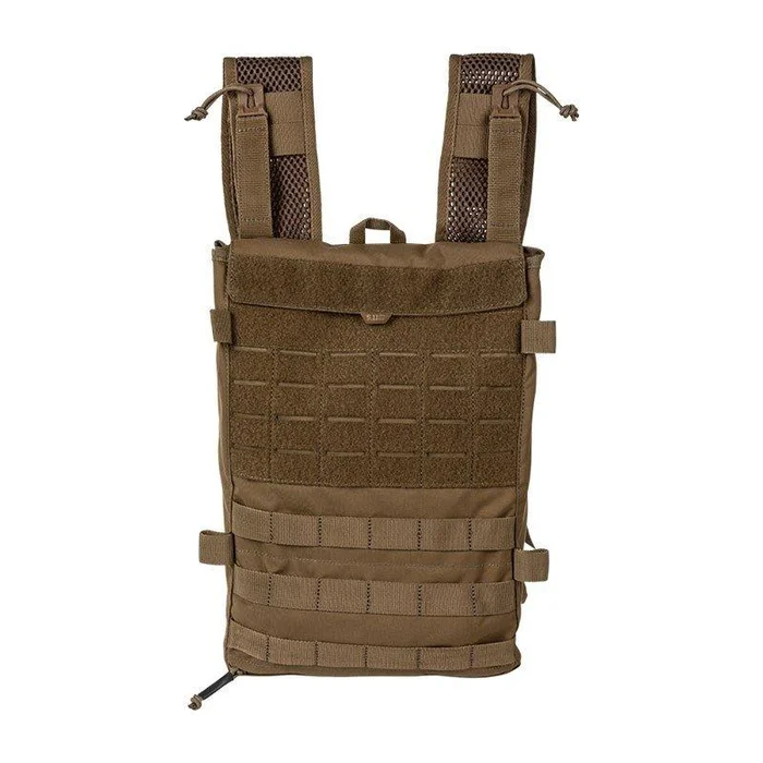 Sac d&rsquo;hydratation 5.11 Tactical Convertible