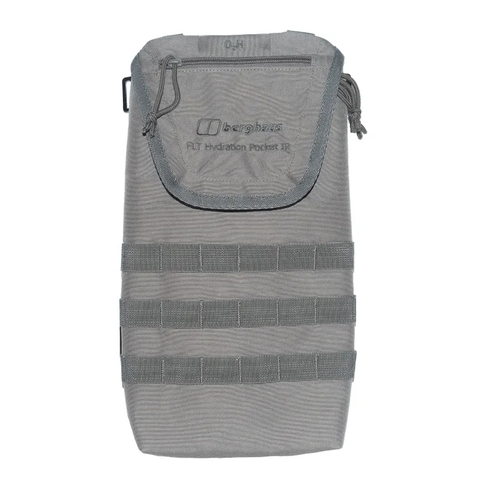 Sac d&rsquo;hydratation Berghaus FLT Hydration Pocket