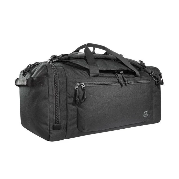 Sac d&rsquo;intervention Tasmanian Tiger TT Officers Bag