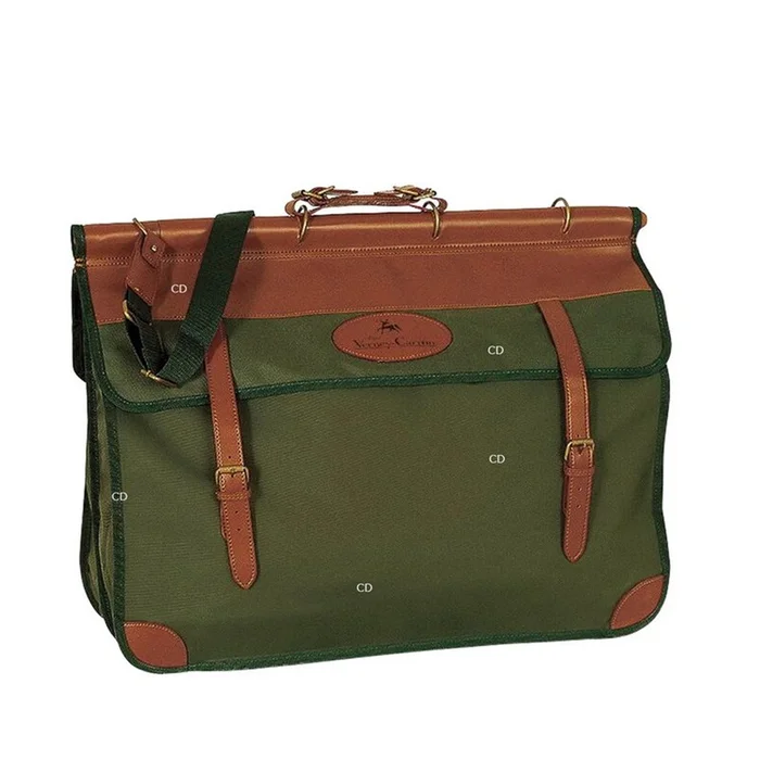 Sac De Battue Verney Carron Baldy Kaki