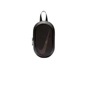Sac de casier Swim Solid