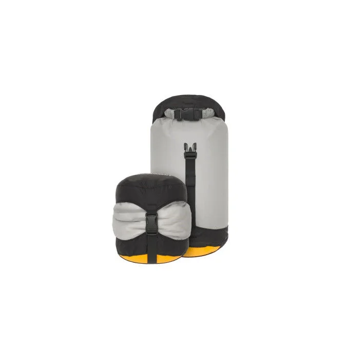 SAC DE COMPRESSION ETANCHE EVAC ULTRALIGHT 5L