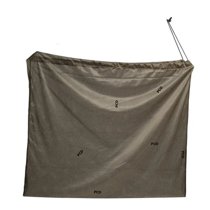 Sac De Conservation Starbaits Session Carp Sack