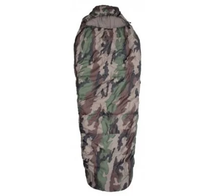 Sac de couchage camo thermobag 450 – Image 2