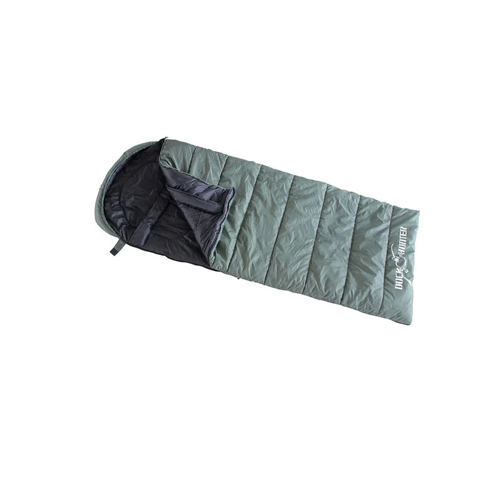 Sac de couchage Duck Hunter