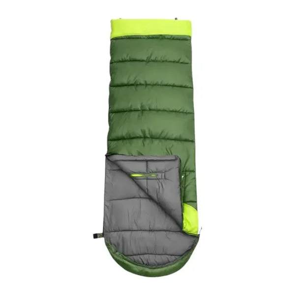 Sac de couchage militaire pas cher