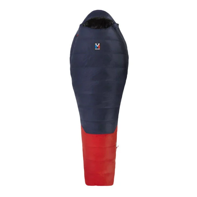 Sac de couchage MILLET TRILOGY -25