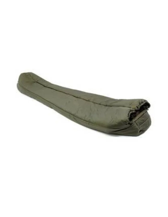 Sac de couchage Softie Antartica (-20°/-30°)