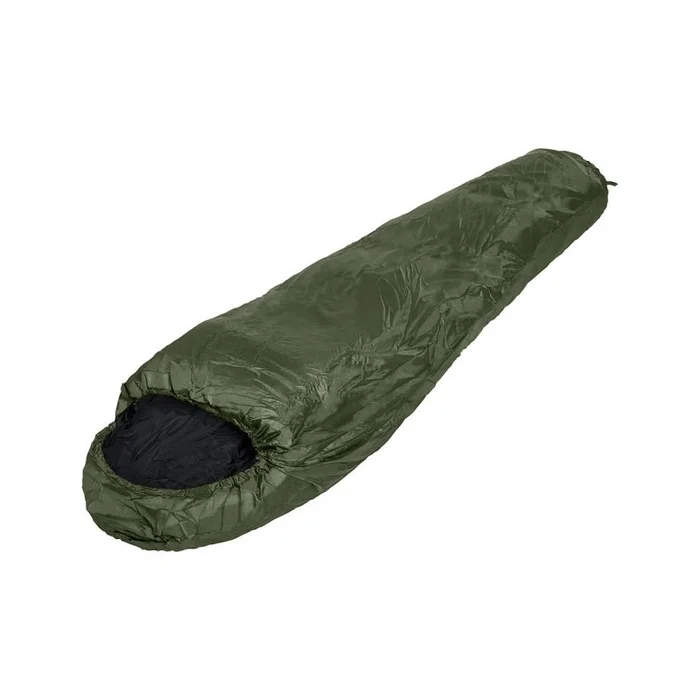 Sac de couchage X-PRO LIGHT ARES