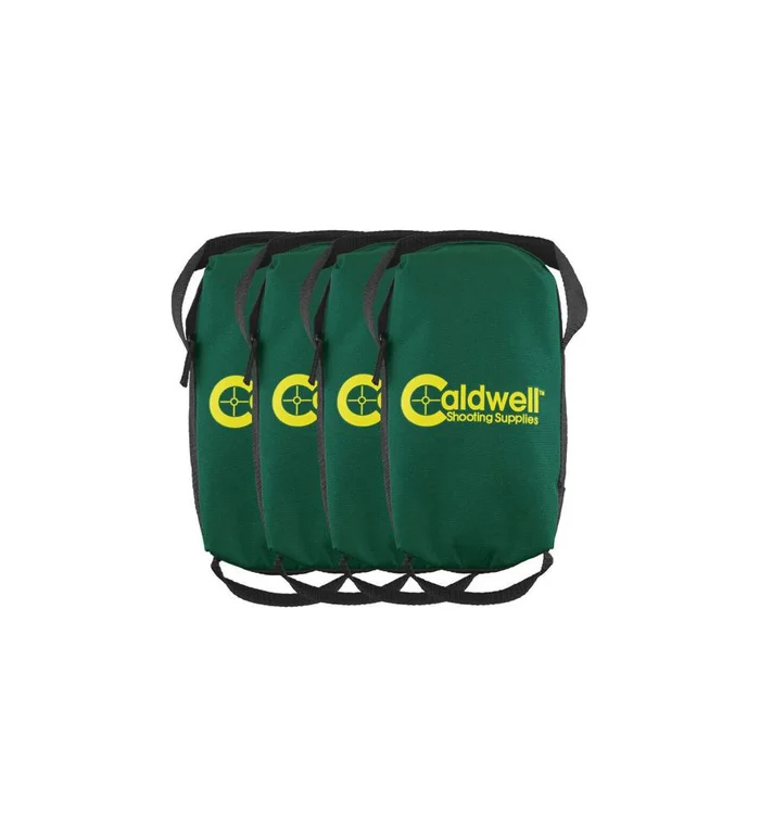 Sac de leste pour Caldwell Lead Sled